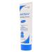 Vanicream Sensitive Skin Moisturizing Cream 4oz - Gentle Hypoallergenic Formula - Buy Online on GoSupps.com