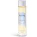 NEOM Wellbeing Soak Bath Oil 100ml - Real Luxury | International Shipping Available - Buy Online on GoSupps.com