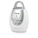 VTech DM221-2 Audio Baby Monitor with 1,000 ft Range, Sound-Alert, Intercom, Night Light, 2 Parent Units - White - Buy Online on GoSupps.com