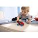 Haba 3437 Car - Premium Quality Toy 1 Piece Pack | International Shipping Available - Buy Online on GoSupps.com