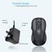 Superer 8V Charger for Philips HQ850 Norelco Oneblade QP2630 QP2530 Shavers - Power Supply Cord for Trimmer - Charging Cable - Buy Online on GoSupps.com