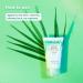 Revolution Skincare London Cica Multi Use Balm 40 ml - Buy Online on GoSupps.com