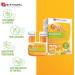 Fort Pharma - Propolis Intense | Compl ment Alimentaire concentr de Propolis Verte et Miel d'Eucalyptus Jus de Citron - Immunit & D fenses - D s 5 ans - Go t naturel | 1 Pot 40g 1 c c/jour 40 unit (Lot de 1) - Buy Online on GoSupps.com