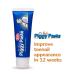 Piggy Paste Toe Nail Fungus Treatment by Dr. Paul - Restores Brittle Yellow Nails To Health - Buy Online on GoSupps.com