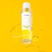 beplain Chamomile pH-Balanced Toner | Calming & Hydrating Daily Toner for Sensitive Skin | Korean Skin Care (200ml) - Shop Internationally - Buy Online on GoSupps.com