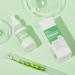 Salicylic Acid Solution 2% (30 mL) - Gentle Exfoliating Serum for Clearer Skin | Daily Use Facial Serum - Buy Online on GoSupps.com