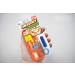 Instant Smile Emergency Temporary Tooth Replacement Kit - Dark | Fast Shipping Worldwide - Buy Online on GoSupps.com
