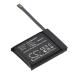 A2815 300mAh Battery Compatible with Watch Series S8 45mm 3.86V