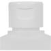 Buy Sport-Tec 500ml Dosing Bottle for Massage Oil - International Shipping Available - Buy Online on GoSupps.com