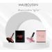Mauboussin - My Twist 40ml (1.35 Fl Oz) - Eau de Parfum for Women - Floral Scent My Twist 1.35 Fl Oz (40ml) - Buy Online on GoSupps.com