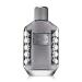GUESS DARE (M) SET EDT 100ML + SG 200ML + BODY SPRAY 226ML (2023) - Buy Online on GoSupps.com