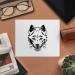 Buy Laughing Hyena Microfiber Cleaning Cloths - Ultra-Absorbent Eco-Friendly & Perfect for All Surfaces | International Shipping Available - Buy Online on GoSupps.com