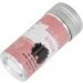 Hair Wax Stick 75g Soft Shiny Hair Styling Wax Non Greasy Styling Cream Hair Wax Stick for Frizzy Hair Gel Stick for Control - Buy Online on GoSupps.com