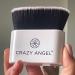 Crazy Angel Fake Tan Blending Brush. - Buy Online on GoSupps.com