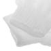 Exfoliating Peeling Bath Gloves - White 1 Pair (2 Pieces) for Spa-Like Skin Care | Fast International Shipping - Buy Online on GoSupps.com