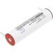 Battery Replacement for Legrand 061892 2KRMT 23/43 160SCKT2AX H95420 - International Shipping Available - Buy Online on GoSupps.com