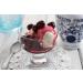 Fabbri Amarena Black Wild Cherries in Sweet Thick Sauce (600g) - Buy Online - Buy Online on GoSupps.com