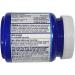 Vaporizing Chest Rub: Topical Analgesic for Cold Relief, Aches, Pain & Cough. 4 Oz (Pack of 3) - Buy Online on GoSupps.com