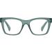 SAV Eyewear Blue Light Readers - Teal +3.00 - Stylish Protection from Digital Eye Strain - Buy Online on GoSupps.com