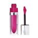 Maybelline New York Color Sensational Elixir 135 Lipstick Raspberry Rhapsody