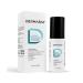 Dermabay Cleanse n Glow Combo: Moisturizer(75ml)+Face Wash(75ml) Ultimate Protection & Nourishment for Healthy Glowing Skin-Ideal for Women Men Experience the Perfect Skincare Duo for Sun Protection - Buy Online on GoSupps.com
