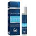 Wimnqie Hair strengthening liquid 30ml travel size non-greasy - Liquid hair care for women teenagers and family members