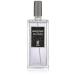 Serge Lutens Eau de Parfum Spray for Women Vitriol D'oeillet 1.7 Ounce