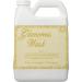 Laundry Detergent Diva 32oz Glamorous Wash Diva Wash Laundry Detergent Diva Laundry Detergent 32oz