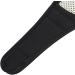 Self-Heating Neck Brace for Pain Relief - Flexible Cervical Collar for Men and Women - Natural Therapy Wrap for Stiffness and Travel - Buy Online on GoSupps.com