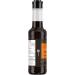 Lea & Perrins Worcestershire Sauce 142ml 142 ml (Pack of 1) - Buy Online on GoSupps.com
