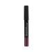 Nars Velvet Matte Lip Pencil Damned 0.08 Ounce - Long-Lasting Matte Lip Color - Buy Online on GoSupps.com