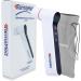 Buy FARMAMED 4-in-1 Non-Contact Digital Thermometer - Infrared Forehead & Ear for Babies Children & Adults | International Shipping Available - Buy Online on GoSupps.com