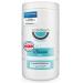 Bain basique sel de bain alcaline pour la d sacidification DERMATEST MENTION TR S BIEN 1200 g