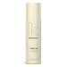 KEVIN.MURPHY FRESH.HAIR - Dry Shampoo Spray - For All Hair Types - Dry Shampoo for Fresh Hair - Sulphate-Free Dry Shampoo - Hair Care - 250 mL / 8.45 fl oz