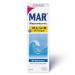 MAR nasal spray plus care nasal spray with sea water and dexpanthenol 20ml