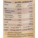 Organic Coconut Flakes - Reformhaus 250g | Premium Quality International Shipping - Buy Online on GoSupps.com