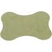 Moxibustion Patch | Herbal Extract Arm Patch for Travel | International Shipping - Buy Online on GoSupps.com