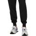 FIGS Tansen Slim Fit Men's Scrub Pants | 5-Pocket Design | 4-Way Stretch | Anti-Wrinkle | Regular Large Black - Buy Online on GoSupps.com