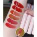 Sitovely 3Pcs Mirror Water Lip Gloss Set - Hydrating & Long-Lasting Lip Glaze for Fuller-Looking Lips - High Pigmented Makeup Gift Set for Girls and Women - Buy Online on GoSupps.com