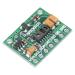 MAX30100 Heart Rate Sensor Module - Portable Medical Monitoring Board for Fitness Applications | International Shipping Available - Buy Online on GoSupps.com