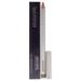 Laura Mercier Inner Eye Definer Black Gold 0.04 oz (1.20 g)