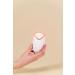 Buy reVive Light Therapy Lux Collection | Anti-Wrinkle Red Light Device for Face | Best International Shipping - Buy Online on GoSupps.com