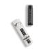 Buy Beekman 1802 Lip Balm (0.15 oz Pack of 3) - Goat Milk Vitamin E & Beeswax for Dry Lips - Sensitive Skin Cruelty Free Fragrance-Free - Buy Online on GoSupps.com