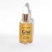 CITY COLOR Primer Oil (Gold)