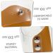 G n rique Palette De M lange De Maquillage Pour Et Particuliers Dragonne Jaune Moufles De Protection Outil De Maquillage - Buy Online on GoSupps.com