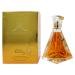 Pure Honey FOR WOMEN by Kim Kardashian - 3.4 oz EDP Spray - Buy Online on GoSupps.com