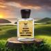 DJ AL HAN-NAN PERFUMERS Fragrances Fresh & Luxury Attar Series For Men & Women Gift Set For Couple (Legendary Harley - Davidson) Liquid 50 Ml - Buy Online on GoSupps.com