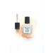 butter LONDON Sheer Wisdom Nail Tinted Moisturizer Medium - Hydrating Nail Treatment - Buy Online on GoSupps.com