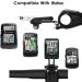 Thinvik Out-Front Extended Bike Computer Mount for Wahoo - Gopro Combo Mount - CNC Aluminum Alloy - Buy Online on GoSupps.com