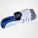 Bauerfeind Valguloc Orthesis - Premium Knee Support for Optimal Comfort & Stability | International Shipping Available - Buy Online on GoSupps.com